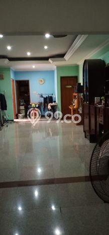 For Sale Rumah Elit Exclusive di Kelapa Gading, Jakarta Utara For Sale Rumah Elit Exclusive di Kelapa Gading, Jakarta Utara