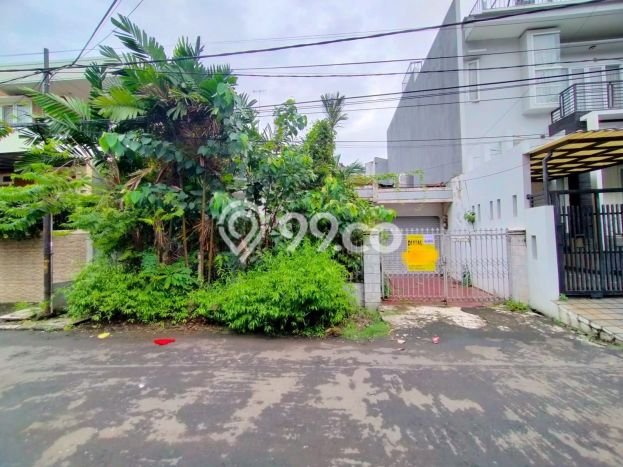 Dijual Rumah Elit Exclusive di Kelapa Gading, Jakarta Utara Dijual Rumah Elit Exclusive di Kelapa Gading, Jakarta Utara