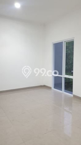 Hunian Eksklusif Dijual LT 90m2 di Kelapa Gading, Jakarta Utara Hunian Eksklusif Dijual LT 90m2 di Kelapa Gading, Jakarta Utara