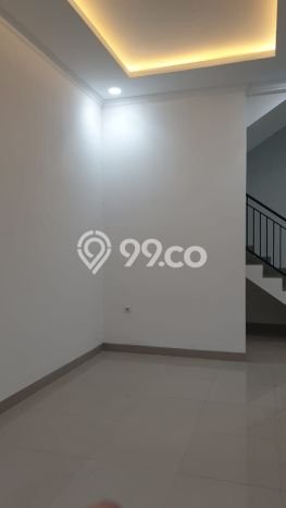 Hunian Eksklusif Dijual LT 90m2 di Kelapa Gading, Jakarta Utara Hunian Eksklusif Dijual LT 90m2 di Kelapa Gading, Jakarta Utara