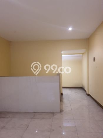 LOKASI PREMIUM! Ruko di Kelapa Gading, Luas 99m², Jalan Utama, Kawasan Komersial LOKASI PREMIUM! Ruko di Kelapa Gading, Luas 99m², Jalan Utama, Kawasan Komersial