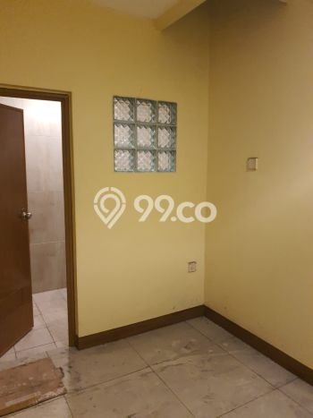 LOKASI PREMIUM! Ruko di Kelapa Gading, Luas 99m², Jalan Utama, Kawasan Komersial LOKASI PREMIUM! Ruko di Kelapa Gading, Luas 99m², Jalan Utama, Kawasan Komersial