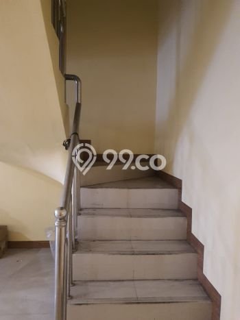 LOKASI PREMIUM! Ruko di Kelapa Gading, Luas 99m², Jalan Utama, Kawasan Komersial LOKASI PREMIUM! Ruko di Kelapa Gading, Luas 99m², Jalan Utama, Kawasan Komersial