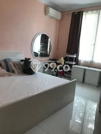 Siap Huni Hunian Elit 3 Kamar di Kelapa Gading Dekat ke Mana Pun Siap Huni Hunian Elit 3 Kamar di Kelapa Gading Dekat ke Mana Pun