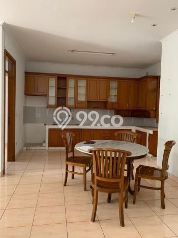 Siap Huni Rumah Mewah 3 Kamar di Kelapa Gading Dekat ke Mana Pun Siap Huni Rumah Mewah 3 Kamar di Kelapa Gading Dekat ke Mana Pun
