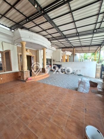 Siap Huni Hunian Elit 5 Kamar di Kelapa Gading Dekat ke Mana Saja Siap Huni Hunian Elit 5 Kamar di Kelapa Gading Dekat ke Mana Saja