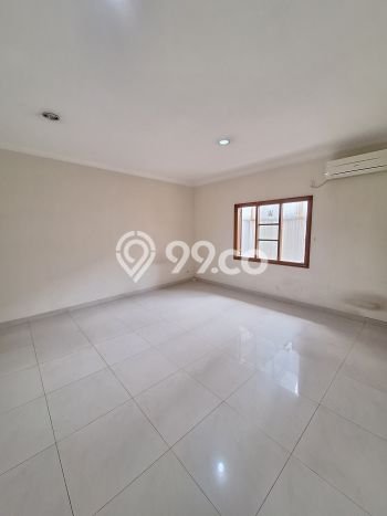 Siap Huni Hunian Elit 5 Kamar di Kelapa Gading Dekat ke Mana Saja Siap Huni Hunian Elit 5 Kamar di Kelapa Gading Dekat ke Mana Saja