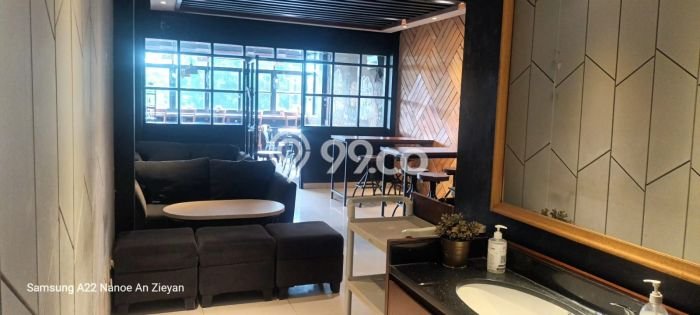 Unit Ruko Strategis di Kelapa Gading, Jakarta Utara Potensi Bisnis Besar Unit Ruko Strategis di Kelapa Gading, Jakarta Utara Potensi Bisnis Besar