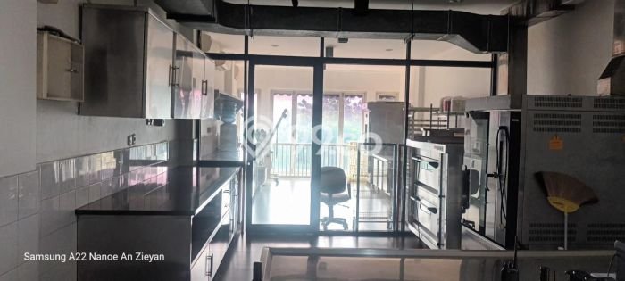 Unit Ruko Strategis di Kelapa Gading, Jakarta Utara Potensi Bisnis Besar Unit Ruko Strategis di Kelapa Gading, Jakarta Utara Potensi Bisnis Besar