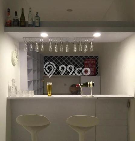 Dijual Rumah Elit Exclusive di Kelapa Gading, Jakarta Utara Dijual Rumah Elit Exclusive di Kelapa Gading, Jakarta Utara