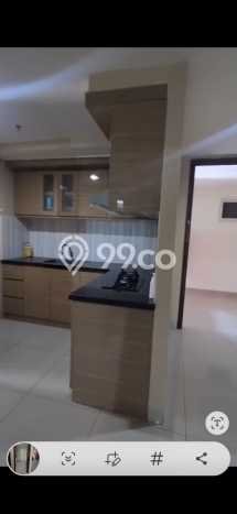 Hunian Apartemen 2 KT 1 KM di Kelapa Gading, Jakarta Utara Dijual Cepat Hunian Apartemen 2 KT 1 KM di Kelapa Gading, Jakarta Utara Dijual Cepat
