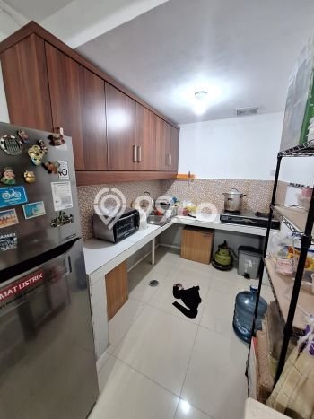 For Sale Hunian Rumah Terawat 4 KT di Sunter, Jakarta Utara For Sale Hunian Rumah Terawat 4 KT di Sunter, Jakarta Utara
