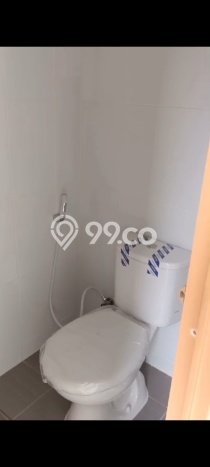 Dijual Apartemen 2 KT & 1 KM di Jakarta Utara Lokasi Strategis Dijual Apartemen 2 KT & 1 KM di Jakarta Utara Lokasi Strategis