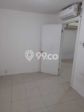 Dijual Apartemen 2 KT & 1 KM di Jakarta Utara Lokasi Strategis Dijual Apartemen 2 KT & 1 KM di Jakarta Utara Lokasi Strategis