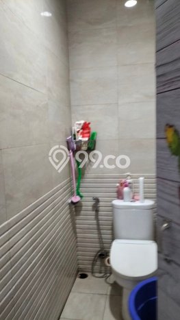 Hunian Cantik Minimalis Lb 120m2 di Kelapa Gading, Jakarta Utara Hunian Cantik Minimalis Lb 120m2 di Kelapa Gading, Jakarta Utara