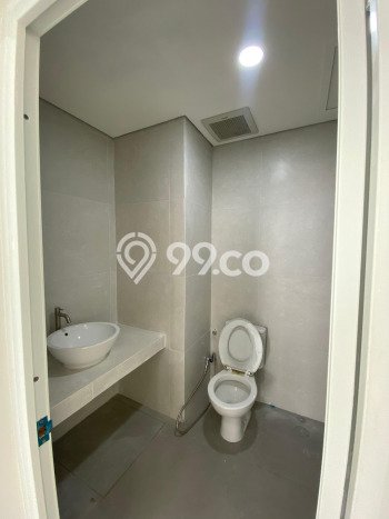 Apartemen Modern Dijual di Kelapa Gading, Jakarta Utara Dilengkapi 2 KT dan 1 KM Apartemen Modern Dijual di Kelapa Gading, Jakarta Utara Dilengkapi 2 KT dan 1 KM
