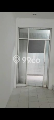 Ruko Strategis di Kelapa Gading, Luas 99m2m², Lokasi Bisnis, Akses Kelapa Gading, Jakarta Utara, Jakarta Utara Ruko Strategis di Kelapa Gading, Luas 99m2m², Lokasi Bisnis, Akses Kelapa Gading, Jakarta Utara, Jakarta Utara