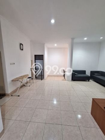 For Sale Hunian Rumah Terawat 4 KT di Sunter, Jakarta Utara For Sale Hunian Rumah Terawat 4 KT di Sunter, Jakarta Utara