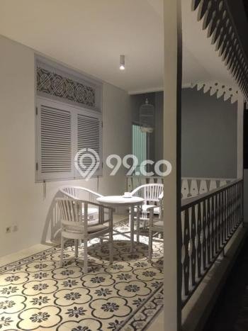 Dijual Rumah Elit Exclusive di Kelapa Gading, Jakarta Utara Dijual Rumah Elit Exclusive di Kelapa Gading, Jakarta Utara