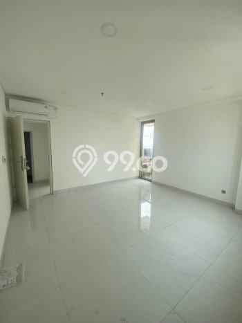 Apartemen Modern Dijual di Kelapa Gading, Jakarta Utara Dilengkapi 2 KT dan 1 KM Apartemen Modern Dijual di Kelapa Gading, Jakarta Utara Dilengkapi 2 KT dan 1 KM