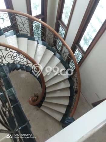 For Sale Rumah Elit Exclusive di Kelapa Gading, Jakarta Utara For Sale Rumah Elit Exclusive di Kelapa Gading, Jakarta Utara
