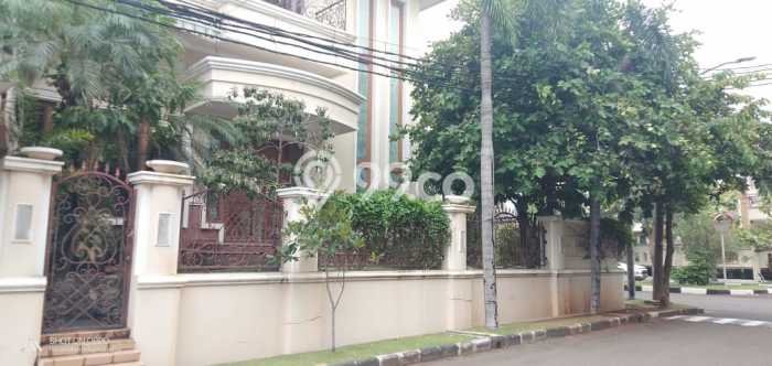 For Sale Rumah Elit Exclusive di Kelapa Gading, Jakarta Utara For Sale Rumah Elit Exclusive di Kelapa Gading, Jakarta Utara