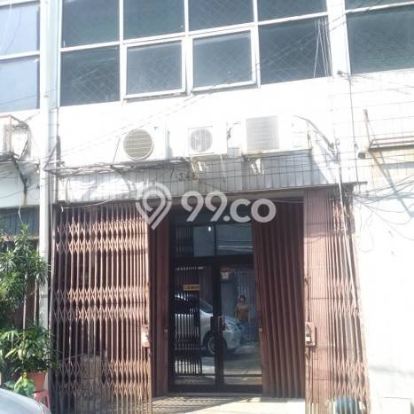 Lokasi Strategis! Dijual Ruko Bisnis di Kemayoran, Jakarta Pusat Kondisi Bagus Lokasi Strategis! Dijual Ruko Bisnis di Kemayoran, Jakarta Pusat Kondisi Bagus