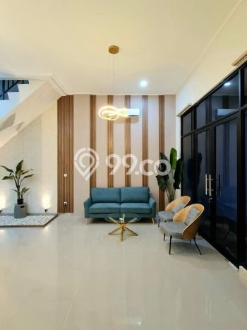 Ruko Paling Dicari LB 500m2 Dijual di Kelapa Gading Ruko Paling Dicari LB 500m2 Dijual di Kelapa Gading