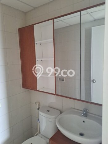 Apartemen Favorit Modern Dijual di Jakarta Selatan dengan 2 Kamar Tidur Apartemen Favorit Modern Dijual di Jakarta Selatan dengan 2 Kamar Tidur