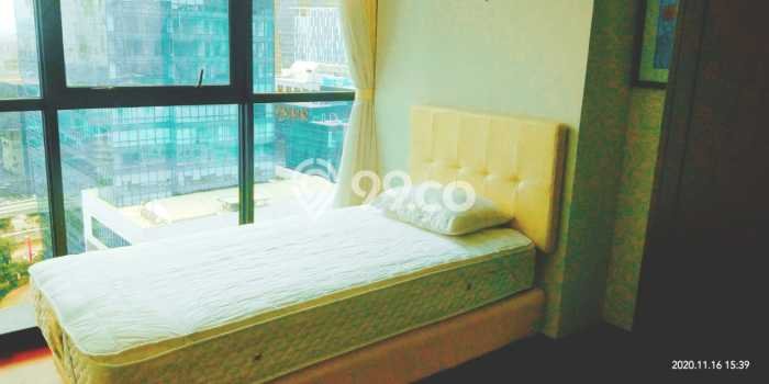 Dijual Apartemen Eksklusif 3 Bedroom di Jakarta Selatan Dekat ke Fasilitas Publik Dijual Apartemen Eksklusif 3 Bedroom di Jakarta Selatan Dekat ke Fasilitas Publik