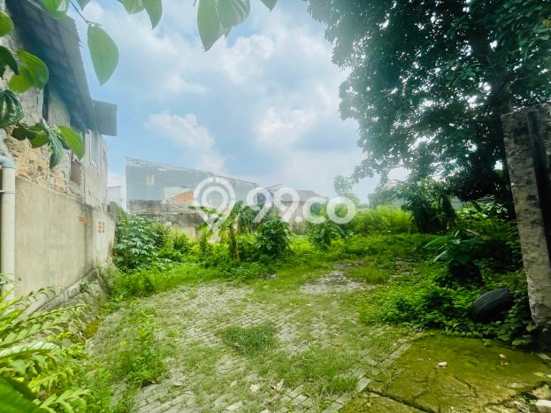 Rumah Luxury Modern Siap Huni di Gandaria Jakarta Selatan Rumah Luxury Modern Siap Huni di Gandaria Jakarta Selatan