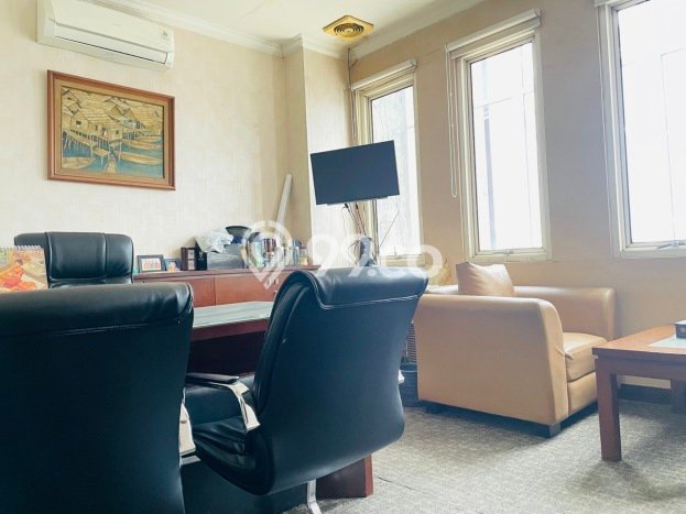 Paling Dicari! Kantor Dijual di Warung Buncit Harga Kompetitif Paling Dicari! Kantor Dijual di Warung Buncit Harga Kompetitif