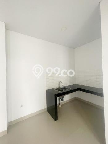 Rumah Minimalis 3 Kamar LT 62m2 di Cilangkap Rumah Minimalis 3 Kamar LT 62m2 di Cilangkap