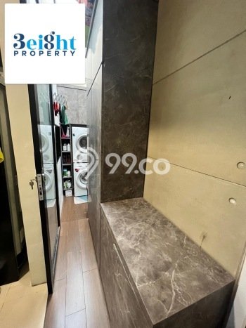 Dijual Hunian Rumah Terawat 3 KT di Jatikarya, Bekasi Dijual Hunian Rumah Terawat 3 KT di Jatikarya, Bekasi