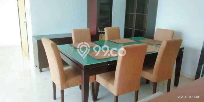 Dijual Apartemen Eksklusif 3 Bedroom di Jakarta Selatan Dekat ke Fasilitas Publik Dijual Apartemen Eksklusif 3 Bedroom di Jakarta Selatan Dekat ke Fasilitas Publik