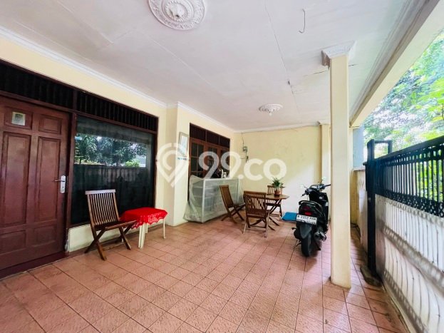 Hunian Super Mewah dengan Akses Paling Strategis di Bendungan Hilir, Jakarta Pusat Hunian Super Mewah dengan Akses Paling Strategis di Bendungan Hilir, Jakarta Pusat