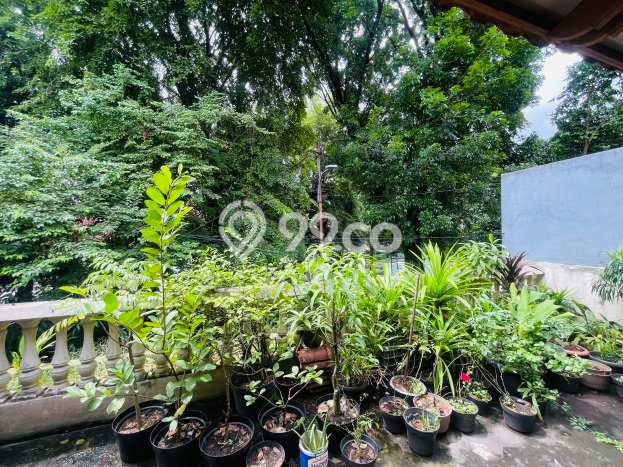 Hunian Super Mewah dengan Akses Paling Strategis di Bendungan Hilir, Jakarta Pusat Hunian Super Mewah dengan Akses Paling Strategis di Bendungan Hilir, Jakarta Pusat