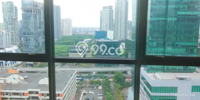 Dijual Apartemen Eksklusif 3 Bedroom di Jakarta Selatan Dekat ke Fasilitas Publik Dijual Apartemen Eksklusif 3 Bedroom di Jakarta Selatan Dekat ke Fasilitas Publik