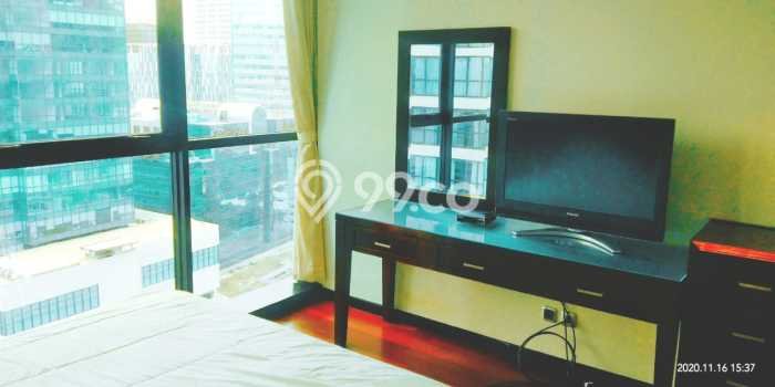 Dijual Apartemen Eksklusif 3 Bedroom di Jakarta Selatan Dekat ke Fasilitas Publik Dijual Apartemen Eksklusif 3 Bedroom di Jakarta Selatan Dekat ke Fasilitas Publik