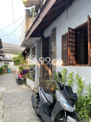 Untuk Dijual Kost 6 Kamar di Jakarta Timur untuk Investasi Anda Untuk Dijual Kost 6 Kamar di Jakarta Timur untuk Investasi Anda