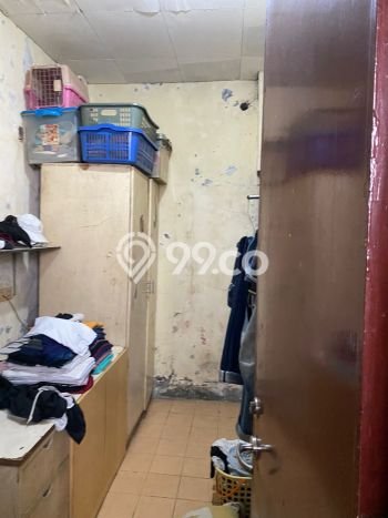 Untuk Dijual Kost 6 Kamar di Jakarta Timur untuk Investasi Anda Untuk Dijual Kost 6 Kamar di Jakarta Timur untuk Investasi Anda
