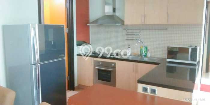 Dijual Apartemen Eksklusif 3 Bedroom di Jakarta Selatan Dekat ke Fasilitas Publik Dijual Apartemen Eksklusif 3 Bedroom di Jakarta Selatan Dekat ke Fasilitas Publik