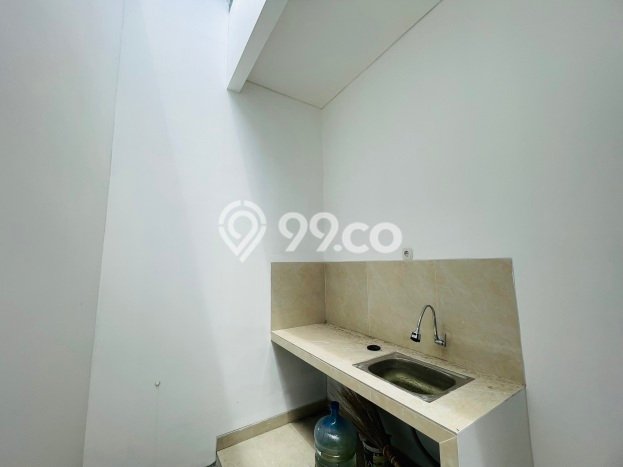 Dijual Rumah Eksklusif 3 KT di Cibubur, Jakarta Timur Dijual Rumah Eksklusif 3 KT di Cibubur, Jakarta Timur