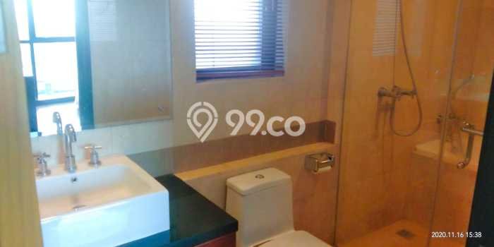 Dijual Apartemen Eksklusif 3 Bedroom di Jakarta Selatan Dekat ke Fasilitas Publik Dijual Apartemen Eksklusif 3 Bedroom di Jakarta Selatan Dekat ke Fasilitas Publik
