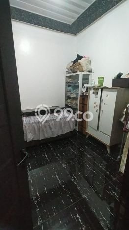 Hunian Nyaman Asri 3 KT Siap Pakai di Cibubur Jakarta Timur Hunian Nyaman Asri 3 KT Siap Pakai di Cibubur Jakarta Timur
