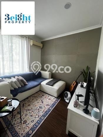Dijual Hunian Rumah Terawat 3 KT di Jatikarya, Bekasi Dijual Hunian Rumah Terawat 3 KT di Jatikarya, Bekasi