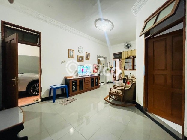 Hunian Super Elit dengan Akses Paling Strategis di Senopati, Jakarta Selatan Hunian Super Elit dengan Akses Paling Strategis di Senopati, Jakarta Selatan