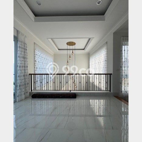 Dijual Rumah Luas Megah Dengan View Eksklusif di Cipete, Jakarta Selatan Dijual Rumah Luas Megah Dengan View Eksklusif di Cipete, Jakarta Selatan