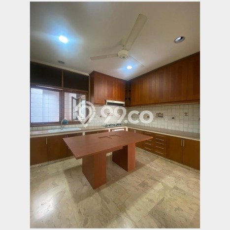 EXCLUSIVE HOME! Rumah di , 4 KM, Konsep Modern, LT 236m2m² LB 275m2m² EXCLUSIVE HOME! Rumah di , 4 KM, Konsep Modern, LT 236m2m² LB 275m2m²