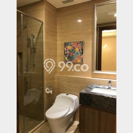 Disewakan Apartemen Ekonomis 1 BR di Kuningan Jakarta Selatan Disewakan Apartemen Ekonomis 1 BR di Kuningan Jakarta Selatan